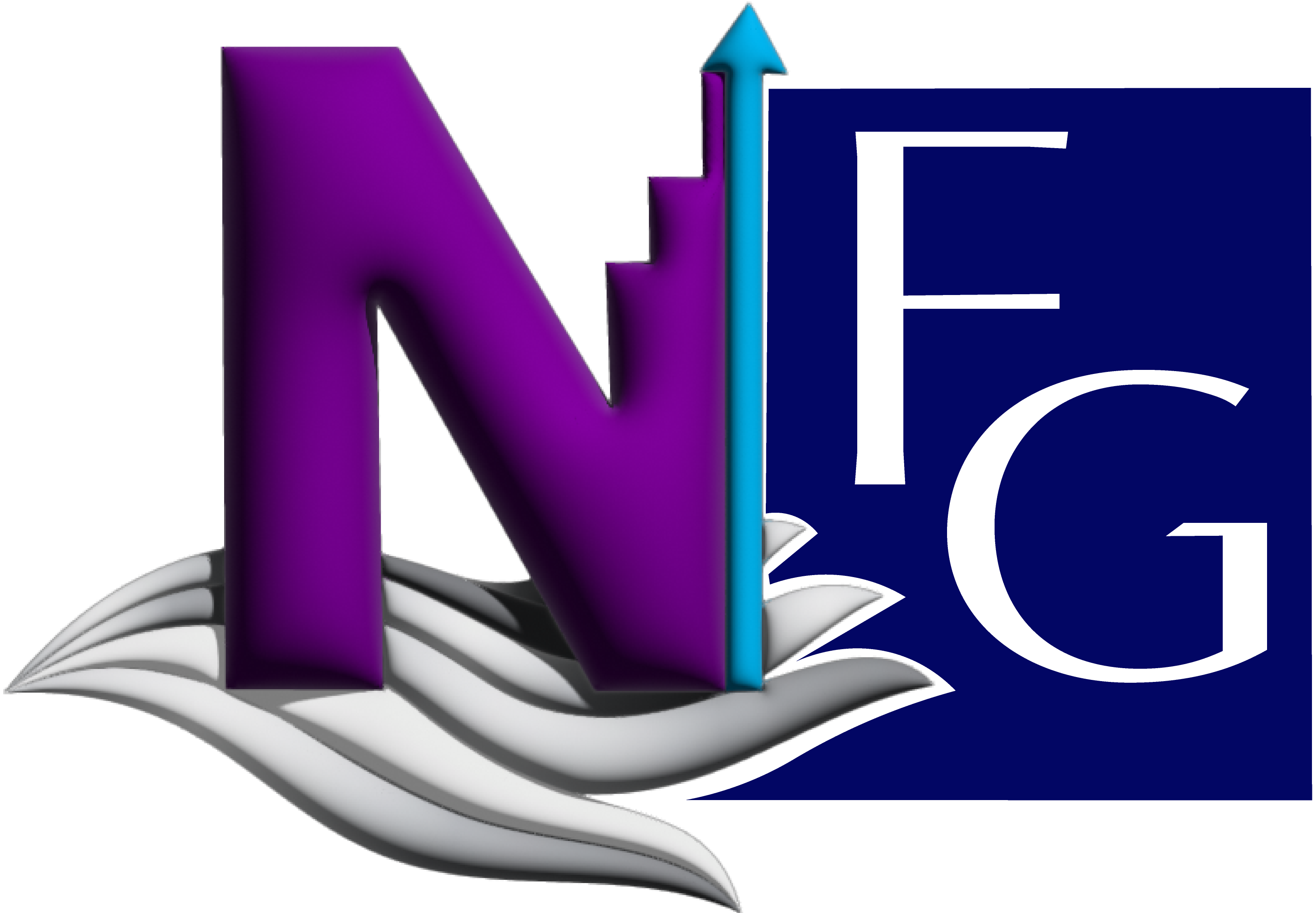 Ntegrity Financial Group